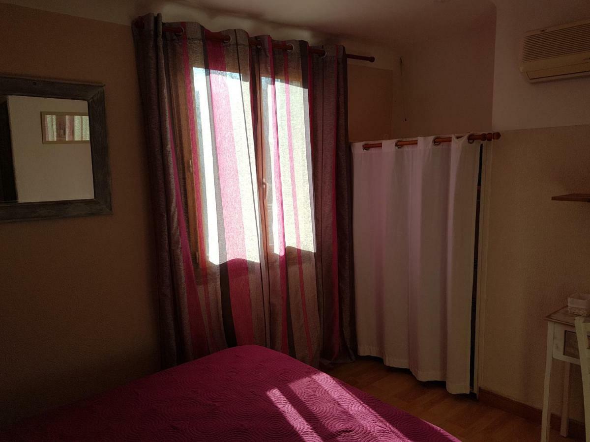 L'Auberge Galeria 外观 照片