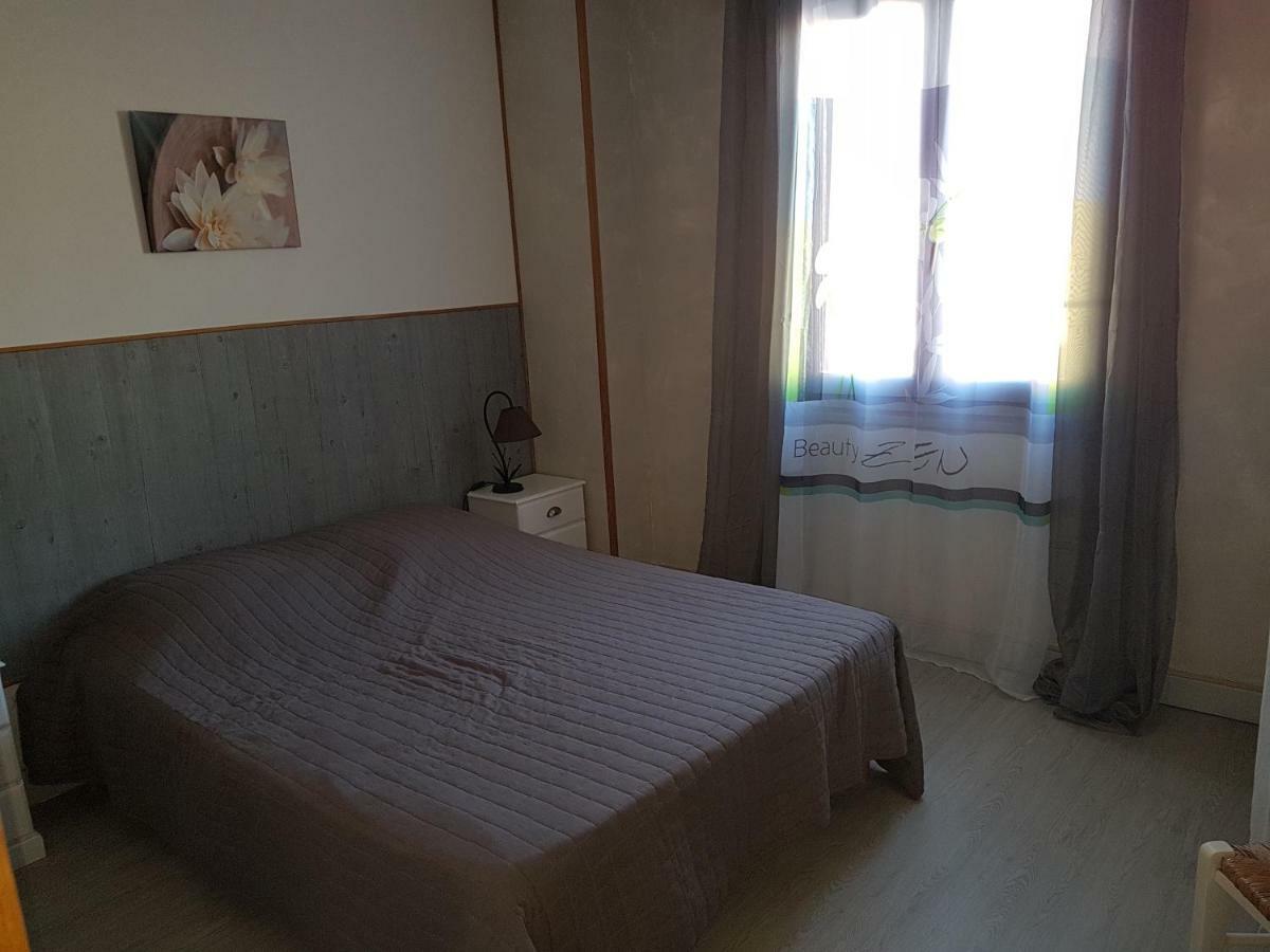 L'Auberge Galeria 外观 照片